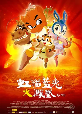 亚洲天堂一区二区